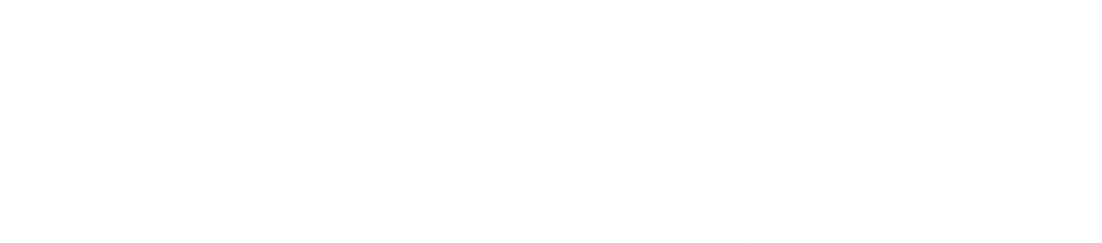 Cloud 2