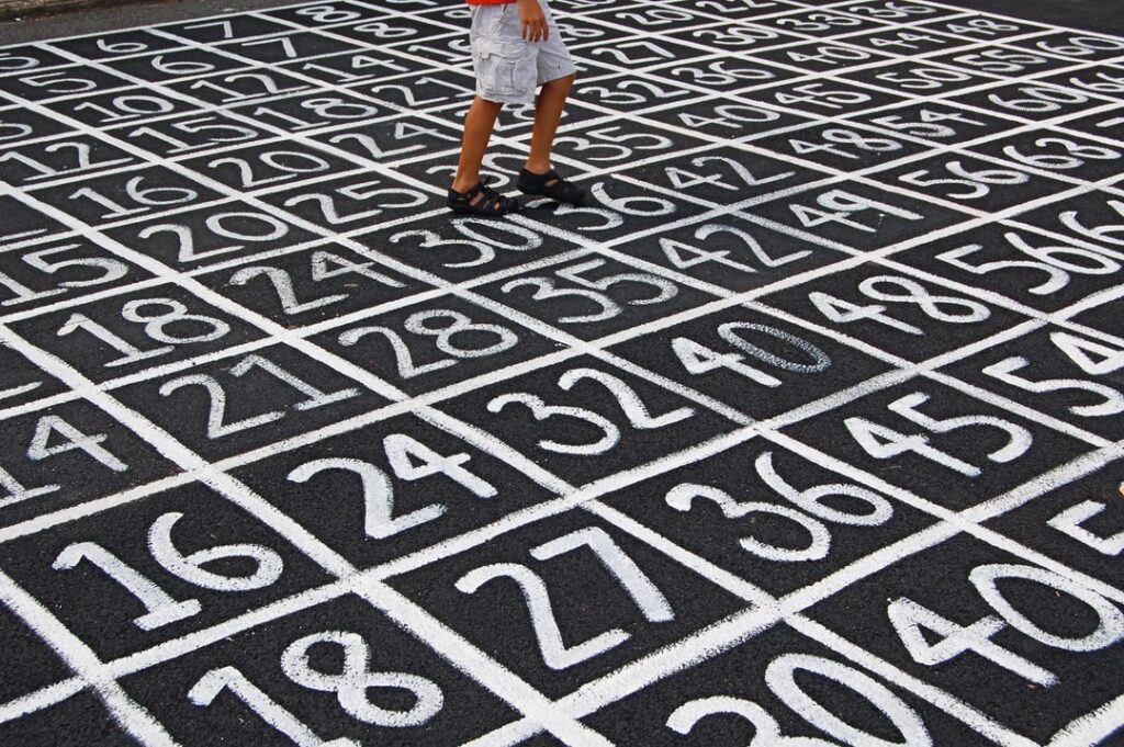 Numerology — What Does it Mean?