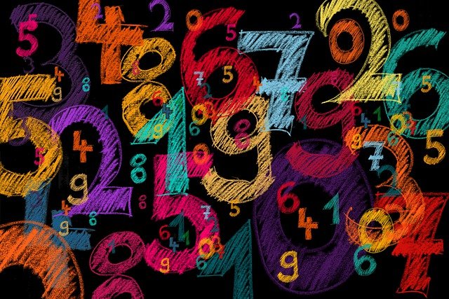numerology for beginners