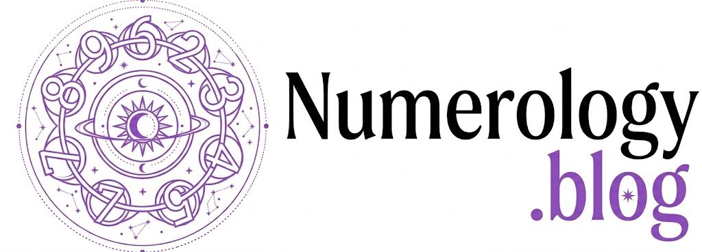 numerology