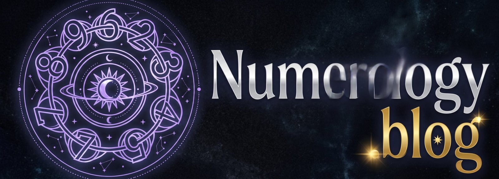Numerology